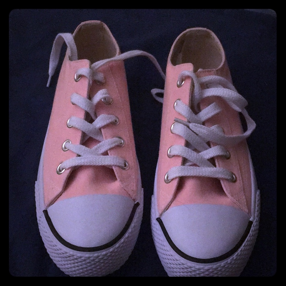 Airwalks